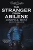 The_stranger_from_Abilene