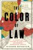 The_Color_of_Law__A_Forgotten_History_of_How_Our_Government_Segregated_America