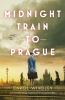 Midnight_train_to_Prague