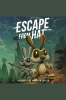 Escape_from_Hat