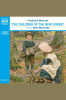 The_Children_of_the_New_Forest