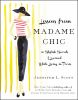 Lessons_from_Madame_Chic