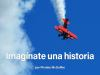 Imaginate_una_historia