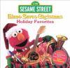 Elmo_saves_Christmas