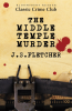 The_Middle_Temple_Murder