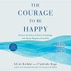 The_courage_to_be_happy