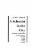 A_scientist_in_the_city