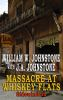 Massacre_at_Whiskey_Flats