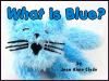What_is_Blue