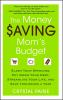The_money_saving_mom_s_budget
