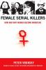 Female_serial_killers