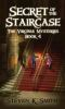 Secret_of_the_staircase