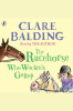 The_Racehorse_Who_Wouldn_t_Gallop