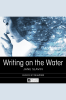Writing_on_the_Water