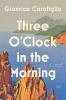 Three_o_clock_in_the_morning