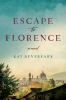 Escape_to_Florence