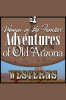 Woman_of_the_Frontier__Adventures_of_Old_Arizona