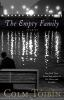 The_empty_family