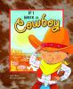 If_I_were_a_cowboy