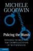 Policing_the_womb
