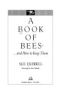 A_book_of_bees_and_how_to_keep_them