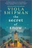 The_secret_of_snow