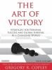 The_art_of_victory