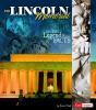 Lincoln_Memorial__myths__legends__and_facts