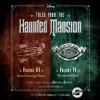 Tales_from_the_haunted_mansion___volumes_III___IV