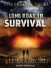 Long_road_to_survival