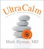 Ultracalm___a_six-step_plan_to_reduce_stress_and_eliminate_anxiety