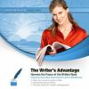 The_Writer_s_advantage__CD_