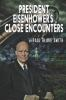 President_Eisenhower_s_close_encounters