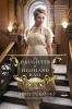 The_daughter_of_Highland_Hall