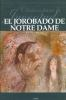 El_jorobado_de_Notre_Dame