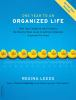 One_year_to_an_organized_life