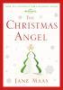 The_Christmas_Angel