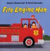 Fire_engine_man