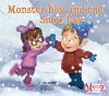 Monster_Boy_and_the_snow_day