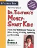 Dr__Tightwad_s_money-smart_kids__2nd_edition