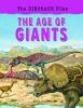 The_age_of_giants