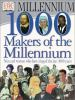 1000_makers_of_the_millennium