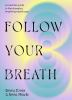 Follow_your_breath