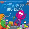 The_ocean_is_kind_of_a_big_deal