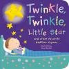 Twinkle__twinkle__little_star_and_other_favorite_bedtime_rhymes