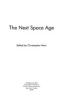 The_next_space_age
