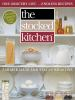The_stocked_kitchen