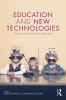 Education_and_new_technologies