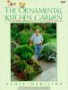 The_ornamental_kitchen_garden