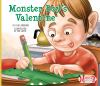 Monster_Boy_s_valentine